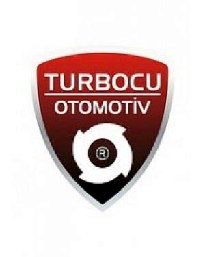 Volvo S70 Turbo 2.3 R (250 Hp), 49189-01375, 49189-01370, 8601456, 9185628