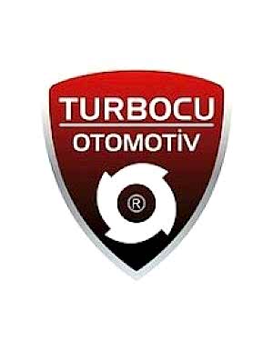 Volvo S70 Turbo 2.4 D5 (180 Hp), 762060-5016S, 762060-5009S, 762060-0009, 50493434
