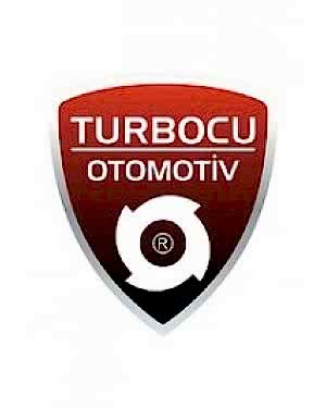 Volvo S70 Turbo 2.3 T5 (240 Hp), 49189-05111, 8601691