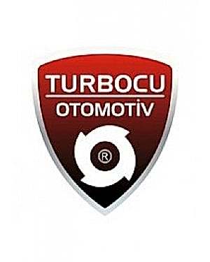 Volvo S70 Turbo 2.4 T (193 Hp), 49189-01310, 49189-01320, 8601070, 9146785