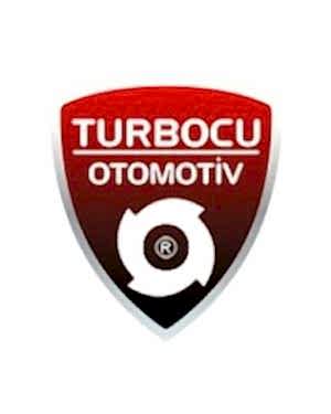Volvo S70 Turbo 2.3 T (236 Hp), 49189-05212, 49189-05211, 49189-05210, 49189-05200, 8602395, 8601691