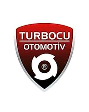 Volvo S70 Turbo 2.3 T5 (240 Hp), 49189-01300, 49189-01301, 5003910, 6842774