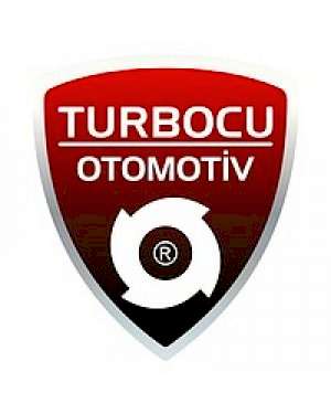 Chevrolet Cruze 1.7 TD Turbo (130 Hp), 789533-5002S, 789533-5001S, 789533-0002, 789533-0001, E55567731