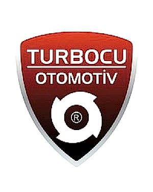 Chevrolet Express 3500 Turbo (305 Hp), 736554-5011S, 736554-0011, 8973878962, 8973868233, 8973525645, 8973525640, 97387896, 97376376, 97352564
