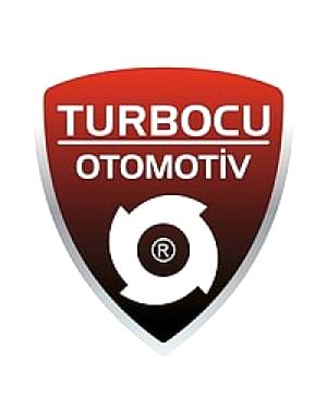 Chevrolet Silverado 3500 Turbo (300 Hp), 736554-5011S, 736554-0011, 8973878962, 8973868233, 8973525645, 8973525640, 97387896, 97376376, 97352564