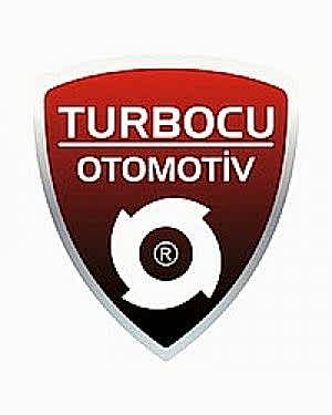 BMW 318 tds Turbo ( 90 Hp), 454093-5004S, 454093-0003, 454093-0002, 454093-0001, 11652246048, 11652245901, 11652245420