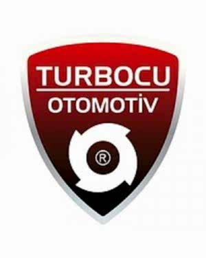BMW 318 tds Turbo ( 90 Hp) ,11652246048, 11652245901, 11652245420, 454093-5004S, 454093-0003, 454093-0002, 454093-0001