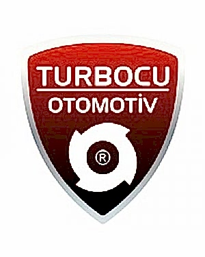 BMW 325 td Turbo (115 Hp), 4917706410, 49177-06410, 11652246663, 11652246474, 11652245202