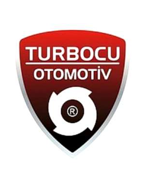 Chrysler PT Cruiser GT Turbo (223 Hp), 49377-00220, 04884234AC, 04884234AB, 3050195, TD04LR