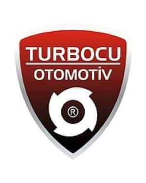 Chrysler Voyager 2.5 TD Turbo (118 Hp), 53049880002, 5304 988 0002, 04723225, 35242037F