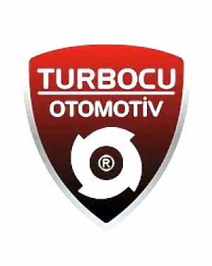 Citroen BX 1.8 TRD Turbo (90 Hp), 5314 988 6423, 5314 988 6413, 5314 988 6424, 465343-0001, 465343-0002, 037538, 037533, 037539