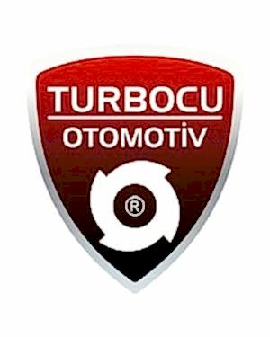 Citroen C 6 2.7 HDi Turbo FAP (204 Hp), 7233410013, 7233410012, 723341-0013, 723341-0012, 0375K3