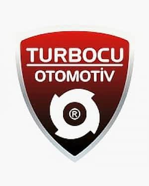 Jaguar S Type 2.7 TDVi Turbo (207 Hp), 752341-5006S, 752341-0006, 752341-0003, 6R8Q6K682BB, 6R8Q6K682BA, C2C28847