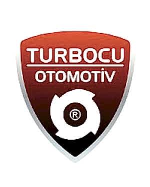 Jaguar S Type 2.7D Turbo (207 Hp), 726422-5013S, 726422-0013, 726422-0012, 4R8Q6K682BL, 4R8Q6K682BK