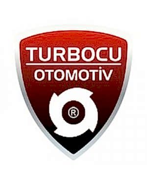 Jaguar S Type 2.7 TDVi Turbo (207 Hp), 7523430006, 7523430003, 752343-0006, C2C38924, C2C28846, C2C35179