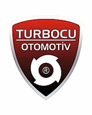 Jaguar S Type 2.7D Turbo (207 Hp), 726422-5013S, 726422-0013, 726422-0012, 4R8Q6K682BL, 4R8Q6K682BK