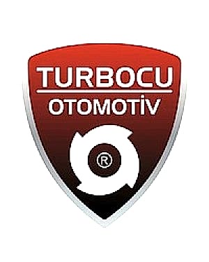 Jeep Cherokee 2.1 TD Turbo (86 Hp), 4664520001, 4664520002, 466452-0001, 466452-0002, JR775043, 7700727641