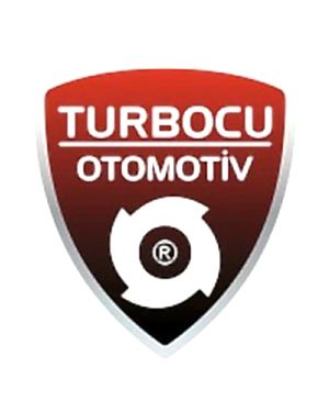 Mercedes CL 500 Turbo (435 Hp), 827053-5001S, 817775-5001S, 827053-0001, 817775-0001, A2780901880, A2780903680