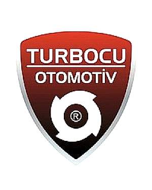 Mercedes CL 500 Turbo (435 Hp), 827052-5001S, 817773-5001S, 827052-0001, A2780901780, A2780901280