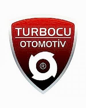 Mercedes CL 63 Turbo (544 Hp), 827054-5001S, 817777-5001S; 784118-5007S, A1570900780, A1570901180, A2780902980