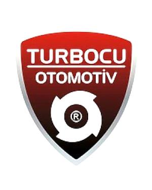 Mercedes CL 63 Turbo (571 Hp), 827054-5001S, 817777-5001S; 784118-5007S, A1570900780, A1570901180, A2780902980