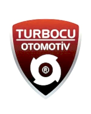 Mercedes CL 63 Turbo AMG (544 Hp), 827056-5001S, 817778-5001S, 784119-5007S, A1570900880, A1570900280