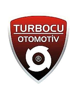 Mercedes CL 63 Turbo AMG (571 Hp), 827056-5001S, 817778-5001S, 784119-5007S, A1570900880, A1570900280