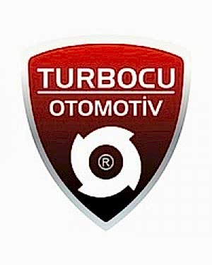 Jeep Cherokee 2.5 TD Turbo (115 Hp), VA55B, VA180053, VB180053, 35242060F
