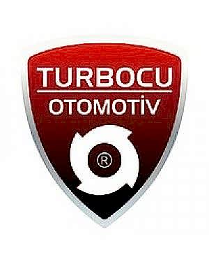 Jeep Cherokee 2.8 CRD Turbo (163 Hp), VA71, F40A0004, 05134235AA, 35242813F, 35242103F
