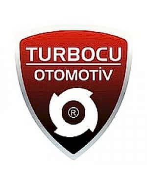 Jeep Cherokee 3.0 CRD Turbo (250 Hp), 8230245003S, 8230245001S, 8230240003, 823024-0001, 35242171G, 35242171F