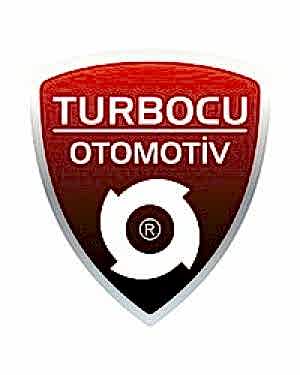Mitsubishi ASX 1.8 Turbo (150 Hp), 49335-01003, 49335-01002, 49335-01001, 49335-01000, 1515A185