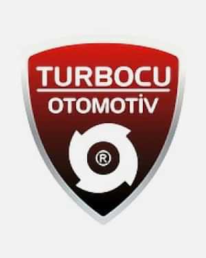 Mitsubishi Canter Turbo, 4917900220, 49179-00220, ME013717