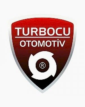 Mitsubishi Canter Turbo, 4913503301, 4913503300, 49135-03301, 49135-03300, ME202879, ME190511