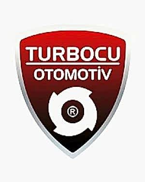 Lancia Dedra Turbo, VL8, VA180074, VB180074, 46432131