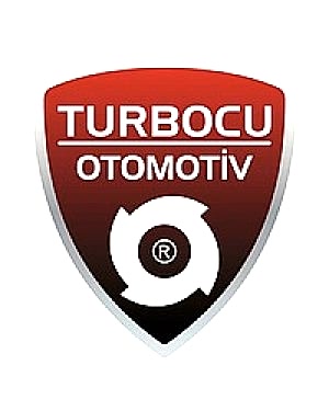 Lancia Dedra 1.9 TDS Turbo (90 Hp), 53169886003, 7620484, 46234212, 77403100