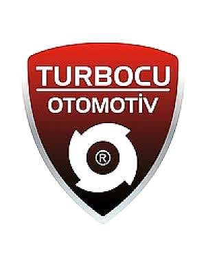 Lancia Dedra 2.0 i.e. Turbo (162 Hp), 4651030002, 465103-0002, 7729471, 46234204