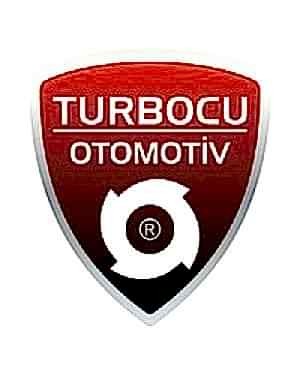Lancia Dedra 2.0 Turbo (177 Hp), 4651030002, 465103-0002, 7729471, 46234204