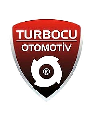 Lancia Delta 1.6 HF Turbo (132 Hp), 4667280001, 466728-0001, 46234205, 7597061