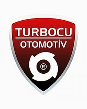 Lancia Delta 1.9 Turbo DS (80 Hp), 53169886000, 5316 988 6000, 7636593, 5999320, 7605106, 46234279