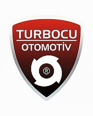 Lancia Delta 2.0 HF Turbo (166 Hp), 4663840002, 466384-0002, 7547761