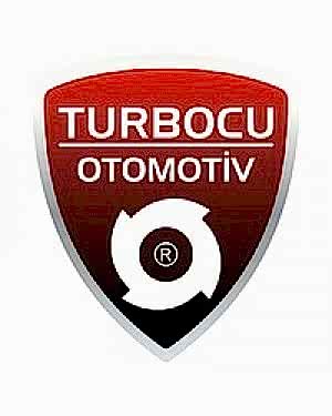 Lancia Delta 2.0 HF Turbo (166 Hp), 4663840006, 466384-0006, 46234218, 7631725