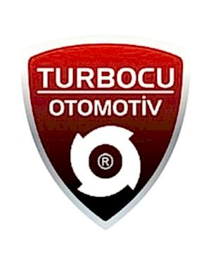 Lancia Delta 2.0 HF Turbo (177 Hp), 465103-0002, 465103-0002, 7729471, 46234204