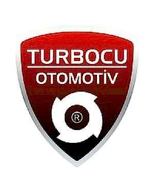 Lancia Delta 2.0 HF Turbo (211 Hp), 4651035004S, 4651030004, 465103-5004S, 465103-0004, 60809509, 7720276