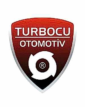 Lancia Delta 2.0 Turbo (186 Hp), 4651035004S, 4651030004, 465103-5004S, 465103-0004, 60809509, 77202760