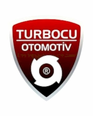 Lancia Delta 2.0 Turbo (193 Hp), 4651035004S, 4651030004, 465103-5004S, 465103-0004, 60809509, 77202760