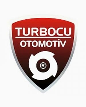 Lancia Delta 1.9 MJT Turbo (190 Hp), 10009880005, 10009700005, 10009880005, 10009700005, 55215256