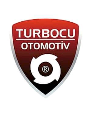 Lancia Delta 1.8 Di TJet Turbo (200 Hp), 53039880149, 53039980149, 53039700149, 5303 988 0149, 5303 998 0149, 55224275