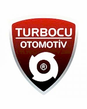 Mitsubishi Canter Turbo (143 Hp), 4917802350, 49178-02350, ME014880