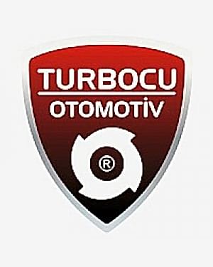 Mitsubishi Canter 2.9 Turbo (125 Hp), 4913503612, 4913503611, 49135-03612, 49135-03611, ME191050