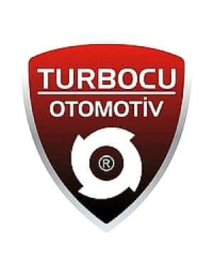 Mitsubishi Colt 1.5 Di Turbo (95 Hp), VV15, MN960403, MN960206